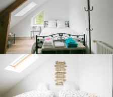 France Brittany La Roche-Maurice vacation rental compare prices direct by owner 18096325