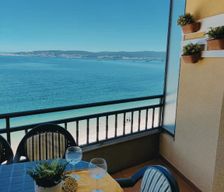 Spain  Bueu vacation rental compare prices direct by owner 7899593