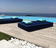 Italy Campania Diamante vacation rental compare prices direct by owner 13120686