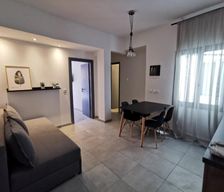 Greece Macedonia Mola Kalyva vacation rental compare prices direct by owner 13215853