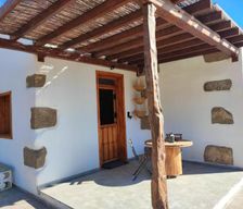 Spain  Aguatona vacation rental compare prices direct by owner 14276766