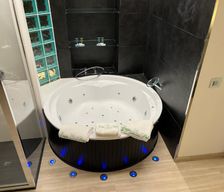 Spain Cantabria Noja vacation rental compare prices direct by owner 15852117