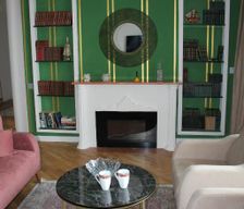 Azerbaijan  Baku vacation rental compare prices direct by owner 4386465