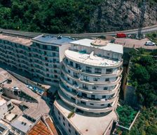 Montenegro  Rafailovici vacation rental compare prices direct by owner 15384206