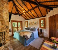 Brazil Minas Gerais Camanducaia vacation rental compare prices direct by owner 8059517