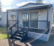 Australia South Australia Christies Beach vacation rental compare prices direct by owner 13742336