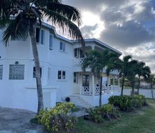 Barbados  Saint Philip vacation rental compare prices direct by owner 16032076
