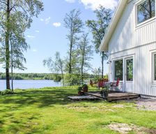 Sweden  Örebro vacation rental compare prices direct by owner 10327817