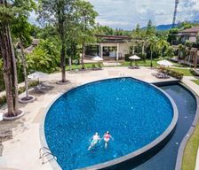 Thailand Phang Nga Province Khao Lak vacation rental compare prices direct by owner 14091979