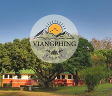 Thailand Chiang Rai Province Mae Chan vacation rental compare prices direct by owner 26276927