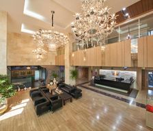 South Korea  Gyeongju vacation rental compare prices direct by owner 13779847