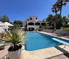 Spain Valencian Community Jávea vacation rental compare prices direct by owner 12490716