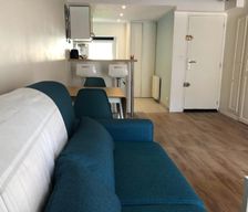 France  Fontainebleau vacation rental compare prices direct by owner 30024467