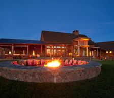 United States  Powell Butte vacation rental compare prices direct by owner 12928459