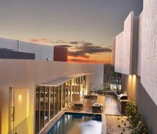 Australia South Australia Renmark vacation rental compare prices direct by owner 13814122
