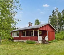 Sweden Kronoberg Hässlehult vacation rental compare prices direct by owner 24877818