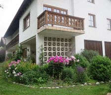 Germany Bavaria Seebruck vacation rental compare prices direct by owner 33216980