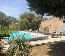 France Provence-Alpes-Côte d'Azur Apt vacation rental compare prices direct by owner 11763690