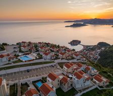 Montenegro  Budva vacation rental compare prices direct by owner 15043069