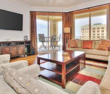 United States Florida Clearwater Beach vacation rental compare prices direct by owner 22518470