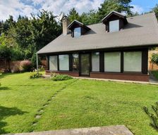 Slovakia  Drienica vacation rental compare prices direct by owner 13628704