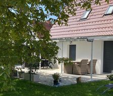 Austria Styria Maria Lankowitz vacation rental compare prices direct by owner 13784164