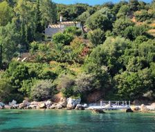 Greece Thessaly Alonissos vacation rental compare prices direct by owner 4390181