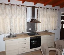 Albania  Berat vacation rental compare prices direct by owner 15769417