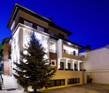 Romania Bacău Bacău vacation rental compare prices direct by owner 13449114