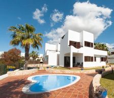 Spain Balearic Islands Cala D'or vacation rental compare prices direct by owner 23592152