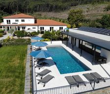 Portugal  Góis vacation rental compare prices direct by owner 16417635