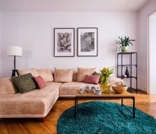 Poland  Bielsko-Biała vacation rental compare prices direct by owner 16314032