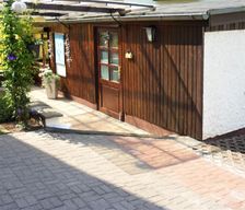 Germany TH Friedrichroda vacation rental compare prices direct by owner 33208389