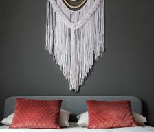 Poland Silesia Bielsko-Biała vacation rental compare prices direct by owner 16314032