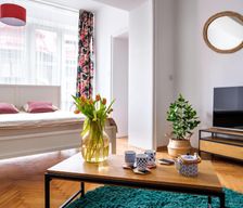 Poland  Bielsko-Biała vacation rental compare prices direct by owner 16314032