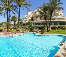 Spain Andalusia Mijas Costa vacation rental compare prices direct by owner 9340870