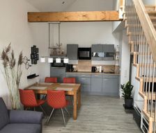 Germany Lower Saxony Dangast vacation rental compare prices direct by owner 13457825
