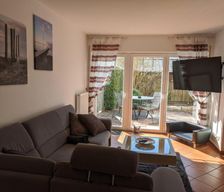 Germany Lower Saxony Dangast vacation rental compare prices direct by owner 15508520