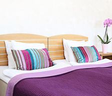 Sweden Västernorrland Härnösand vacation rental compare prices direct by owner 12983730