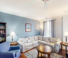 United States Virginia Virginia Beach vacation rental compare prices direct by owner 24892348
