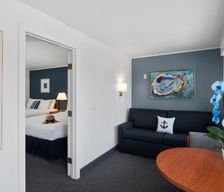 United States Massachusetts Wellfleet vacation rental compare prices direct by owner 12946452