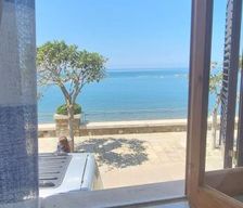 Italy Campania Agnone vacation rental compare prices direct by owner 26751955