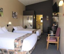 Canada Alberta Mountain View vacation rental compare prices direct by owner 26303499