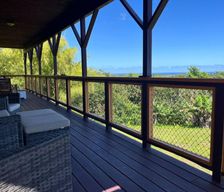 United States  Pahoa vacation rental compare prices direct by owner 35305514