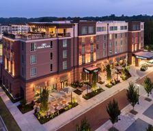 United States South Carolina North Augusta vacation rental compare prices direct by owner 11914342