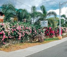 Philippines  Vigan vacation rental compare prices direct by owner 15082133