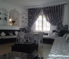Tunisia Nabeul Dar Allouche vacation rental compare prices direct by owner 10205019