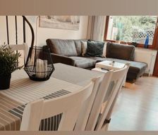 Germany Lower Saxony Dangast vacation rental compare prices direct by owner 28265492