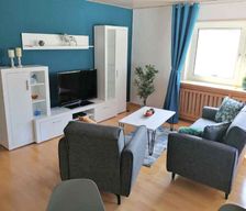 Germany  Bürstadt vacation rental compare prices direct by owner 12815192
