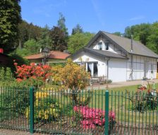 Germany NRW Simmerath vacation rental compare prices direct by owner 17670288